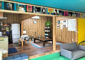 Ishigaki - Apartment - Vacation STAY 18223